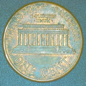 1989-D-LMC-